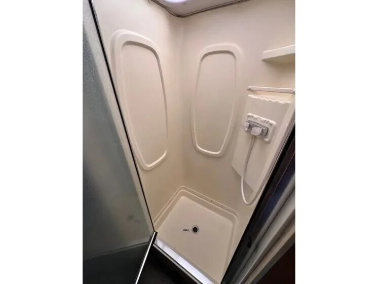 2019 Winnebago Minnie Winnie